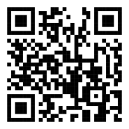 Enquiry QR Code