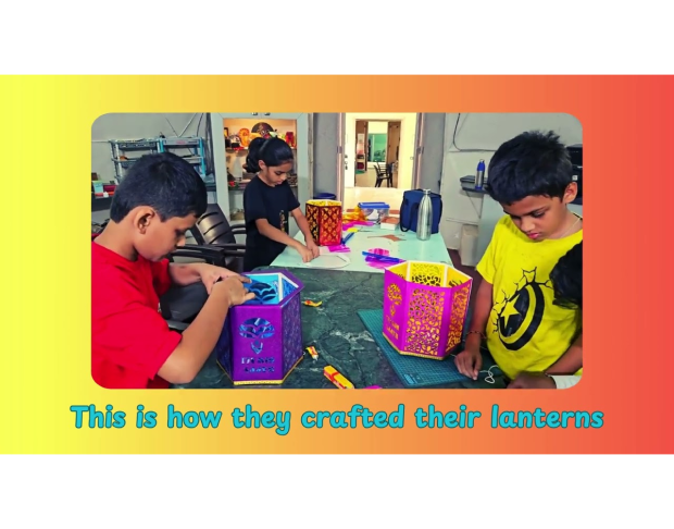 CraftQuick Series